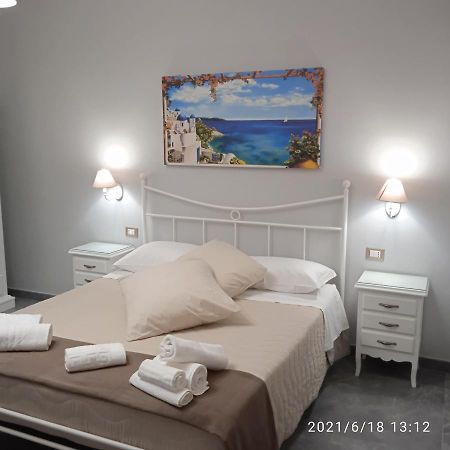 Bed And Breakfast Arcobaleno Пешичи Екстериор снимка