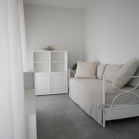Bed And Breakfast Arcobaleno Пешичи Екстериор снимка