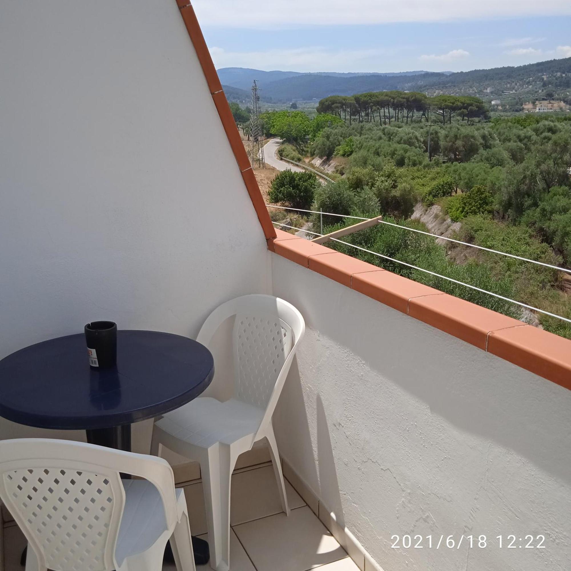 Bed And Breakfast Arcobaleno Пешичи Стая снимка