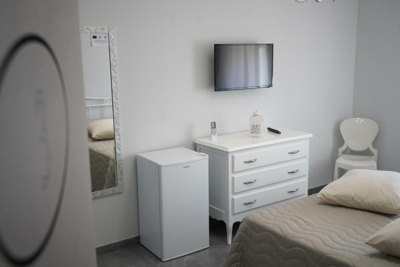 Bed And Breakfast Arcobaleno Пешичи Екстериор снимка
