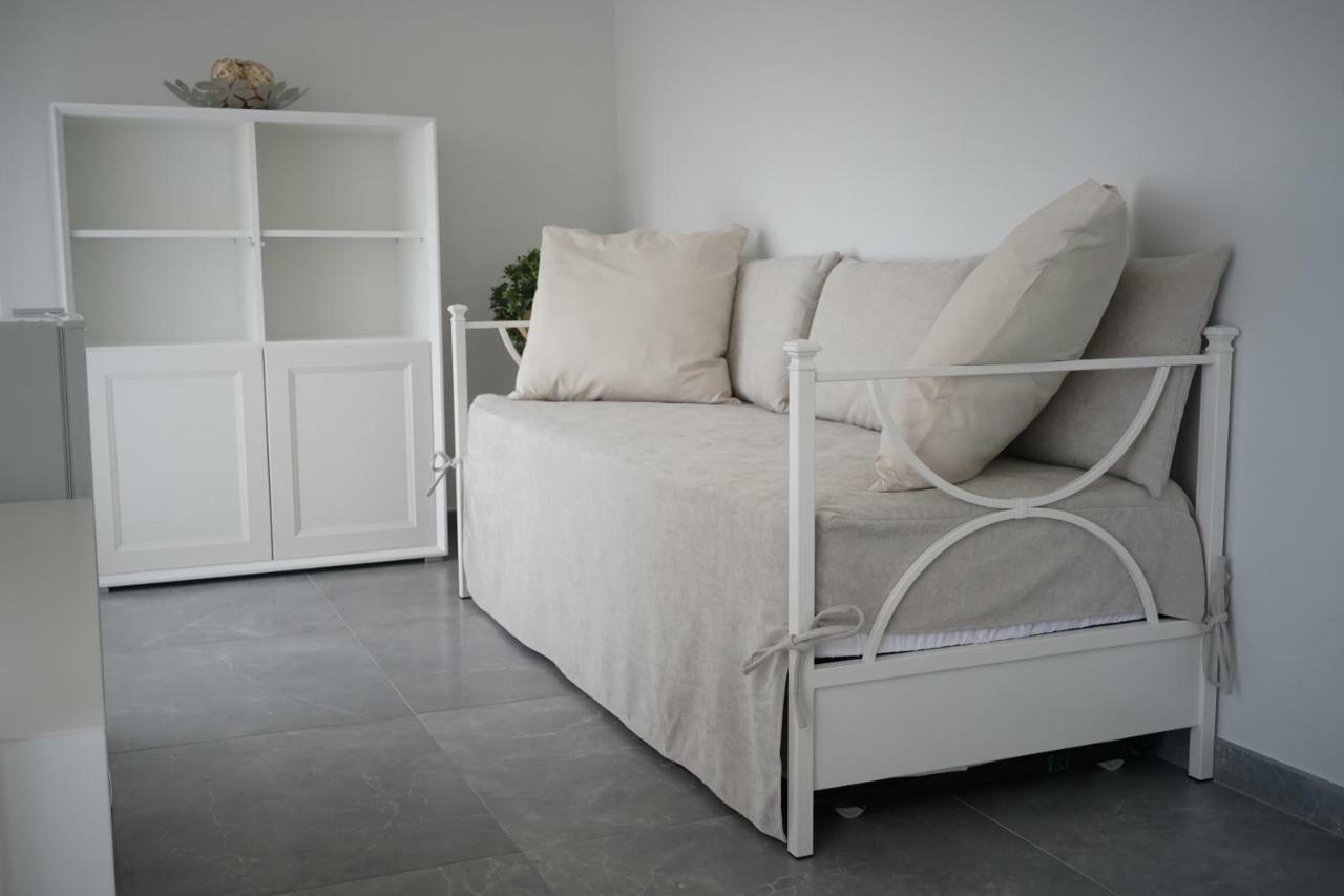 Bed And Breakfast Arcobaleno Пешичи Екстериор снимка