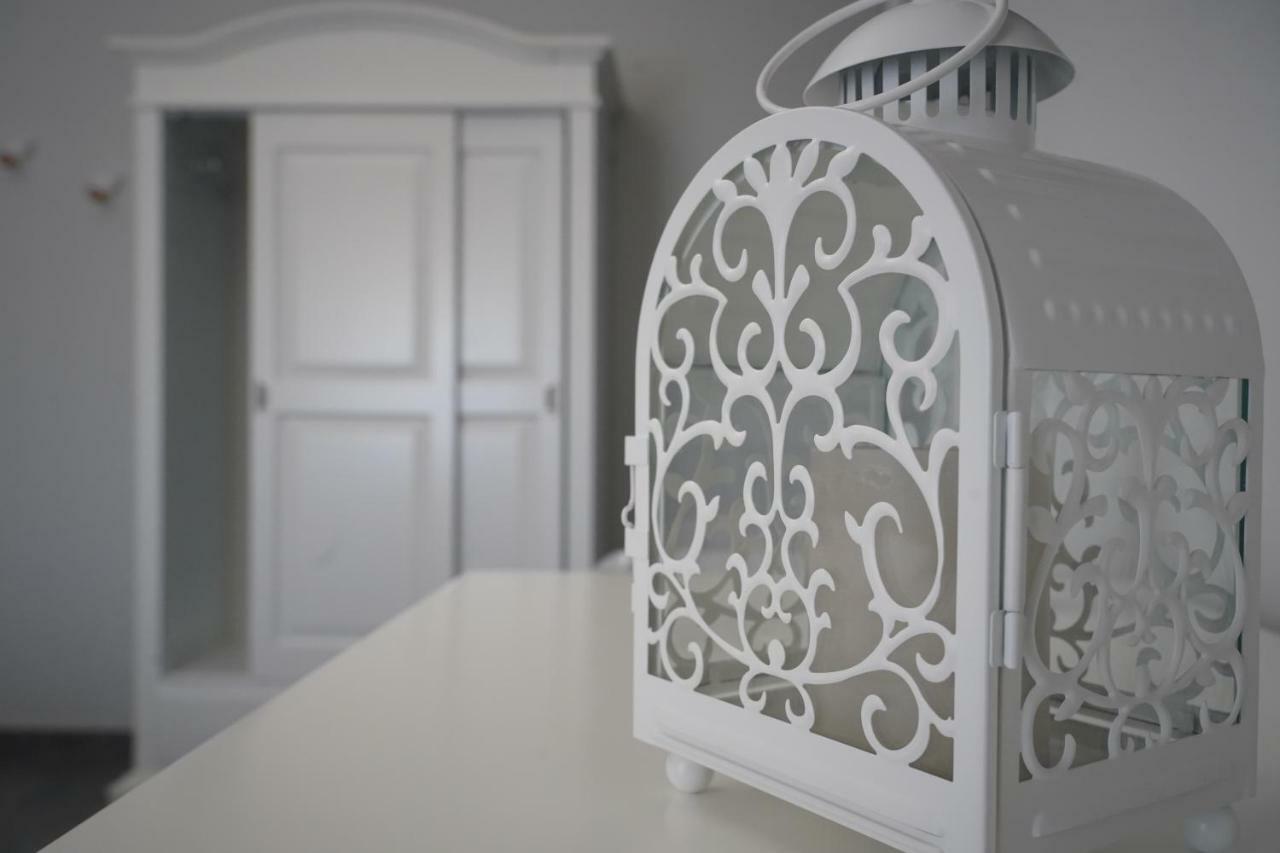 Bed And Breakfast Arcobaleno Пешичи Екстериор снимка